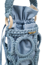 Load image into Gallery viewer, NAITA POWDER BLUE