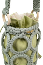 Load image into Gallery viewer, NAITA SAGE