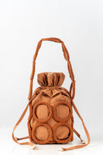 Load image into Gallery viewer, CAMILA SIENNA