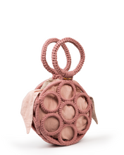 Load image into Gallery viewer, LOLITA ROSEWOOD
