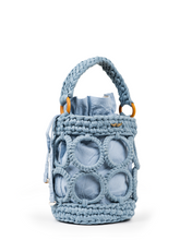 Load image into Gallery viewer, NAIA POWDER BLUE
