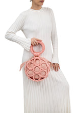 Load image into Gallery viewer, LOLITA CORAL
