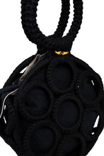 Load image into Gallery viewer, LOLITA BLACK
