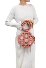 Load image into Gallery viewer, LOLITA ROSEWOOD
