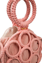 Load image into Gallery viewer, LOLITA CORAL
