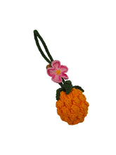 Load image into Gallery viewer, PINEAPPLE CHARM
