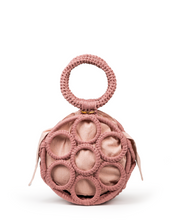 Load image into Gallery viewer, LOLITA ROSEWOOD
