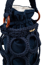 Load image into Gallery viewer, NAIA NAVY

