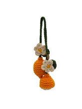 Load image into Gallery viewer, LEMON CHARM
