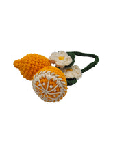 Load image into Gallery viewer, LEMON CHARM
