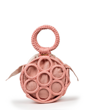 Load image into Gallery viewer, LOLITA CORAL
