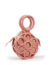 Load image into Gallery viewer, LOLITA CORAL

