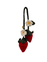Load image into Gallery viewer, STRAWBERRY CHARM
