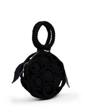 Load image into Gallery viewer, LOLITA BLACK
