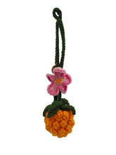 Load image into Gallery viewer, PINEAPPLE CHARM
