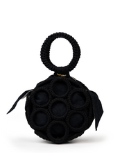 Load image into Gallery viewer, LOLITA BLACK
