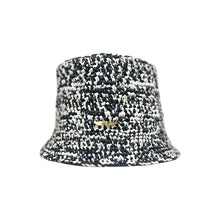 Load image into Gallery viewer, BUCKET HAT
