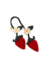 Load image into Gallery viewer, STRAWBERRY CHARM
