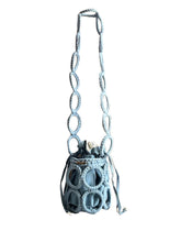 Load image into Gallery viewer, ADELA POWDER BLUE
